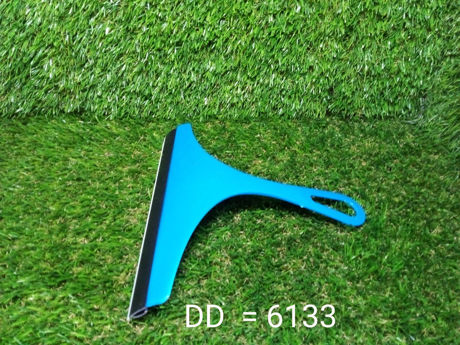 6133 Car Mirror Wiper used for all kinds of cars and vehicles for cleaning and wiping off mirror etc. DeoDap 6133 Car Mirror Wiper used for all kinds of cars and vehicles for cleaning and wiping off mirror etc. DeoDap